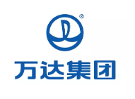 普宁万达广场商业屋面防水工程