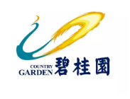 普宁碧桂园地产